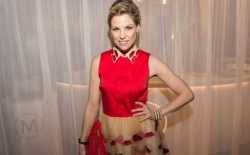 Michael peeters email amp phone afgevaardigd bestuurder. Michael Peeters Showbizz 24