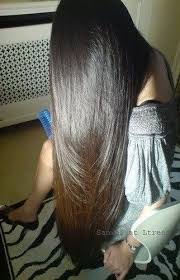 как избавиться от темного цвета волос в домашних условиях Maska Dlya Povrezhdennyh Peresushennyh Fenom I Plojkami Volos Uksus Dlya Volos Volosy Maski Dlya Volos