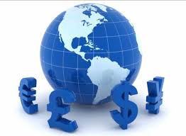 Our leasing and property management services are offered as two separate services, which may be combined for single family homes, condominiums and small apartment buildings. Capital Edge Asset Management Home Facebook