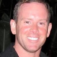 Corey Petersen Email & Phone Number