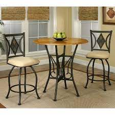 We did not find results for: Dart Round Pub Table Set Cramco Furniturepick