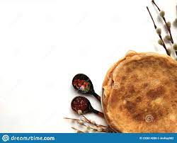 225 Pancakes Poster Stock Photos - Free & Royalty-Free Stock Photos from  Dreamstime