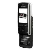Now people can not only unlock his gsm modems, but also he can unlock . How To Unlock Alcatel Ot S820 Routerunlock Com