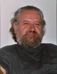 Carpenter & Ford Funeral Home