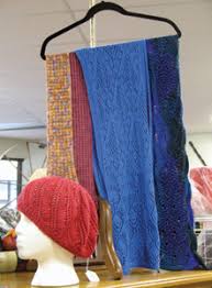 Submit your business listing | help & contact us. The Gourmet Yarn Company Deliciously Creative Metrofamily Magazine