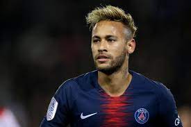 Este sitio no es compatible con internet explorer. Neymar Can Reportedly Leave Psg For 220m Next Summer Amid Barcelona Rumours Bleacher Report Latest News Videos And Highlights