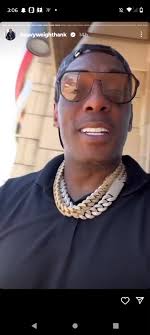 Tyron Scott Adore You Lyrics