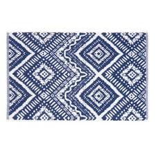 Tous les looks et tendances tapis bain maison sont sur districenter. Tapis De Bain Linge De Bain Decofinder