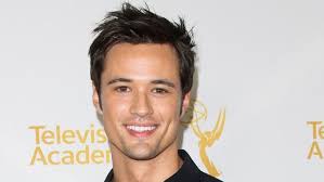 Amour, Gloire et Beauté