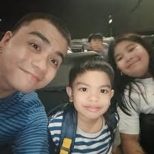 𝑹𝒆𝒏𝒛 𝑬𝒎𝒎𝒂𝒏𝒖𝒆𝒍 𝑻𝒐𝒓𝒊𝒃𝒊𝒐 🇵🇭🏳️‍🌈 (@renztoribio) •  Instagram photos and videos