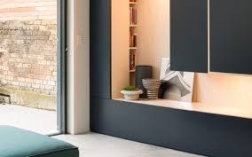 New heaven reef conservation program. Gallery Interior Design Interior Home Decor