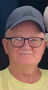 Contributions to the tribute of Francis "Frank" Baptist Almon, Rese...