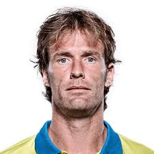 Andre Sa/Joao Sousa VS Daniel Gimeno-Traver/Albert Montanes