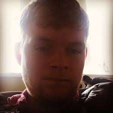 Dale McGrath (@DaleMcGrath10)