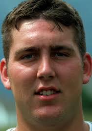 Past recruits answer: What do you think of your star rating?