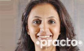 Zahne Contemporary Dentistry, Multi Speciality Clinic in Mumbai