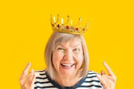 4+ Hundred Crazy Fanny Royalty-Free Images, Stock Photos & Pictures