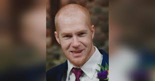 Obituary information for Daniel J. "Dan" Sund