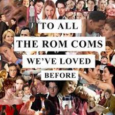 Stream To All The Rom Coms We Ve Loved Before Listen To Podcast Episodes Online For Free On Soundcloud
