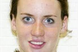 Katie Schindler's Instagram, Twitter & Facebook