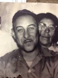 Elevi Martinez (1919-1979)