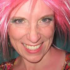 Marion Little (littleonline)