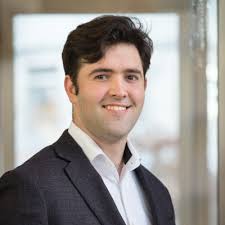 Over the past three months I have had an incredible time working for Clark  Foundations