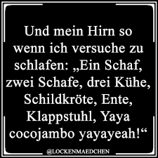 Pin Auf Spruche Deutsch