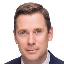 Rene Palacios Email & Phone Number