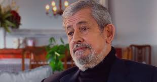 Join facebook to connect with ali humar and others you may know. Ali Humar Habla De Las Tragicas Muertes De Dos De Sus Hermanos