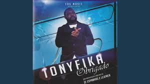 Compre o cd com frete grátis, pelo site: Download Tony Fika Topic Mp4 Mp3 3gp Naijagreenmovies Fzmovies Netnaija
