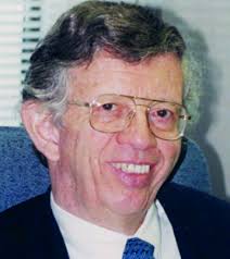 Cypress stands with 'Seminoles'