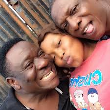 Image result for ENUGU NOLLYWOOD PICTURES