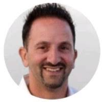 40+ "Dave Grillo" profiles