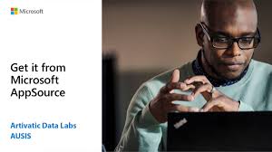 Maybe you would like to learn more about one of these? Msft Appsource Msftappsource Twitter