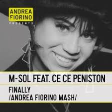 Stream Clifton Rowe 1 music