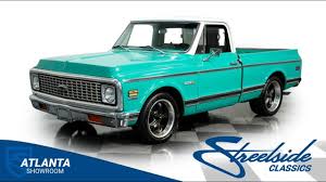 Image result for Sea Aqua 1971 Chevrolet
