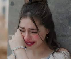 Gracias por aceptarme en este grupo mi pasatiempo favorito es la lectura.