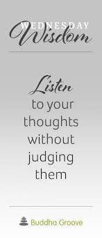 Pin On Thought Of The Day