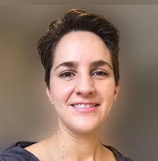 About Conexiones Team