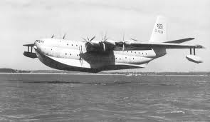 I Like Props Aerodrome Hq Bristol F 2 Fighter Flying Boat Vintage Aircraft Aircraft