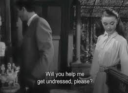 Pin By Chongcha Louise On Film Quotes Audrey Hepburn Movies Roman Holiday Movie Subtitles