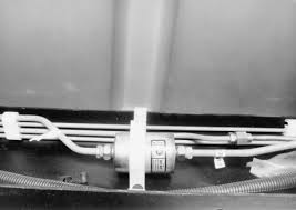 Do these parts fit your vehicle? 98 Gmc Fuel Filter Wiring Diagram Networks