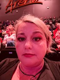 Sorry not sorry, my mate just posted this