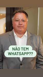 images?q=tbn:ANd9GcQ6nJW5-yepTgZNc8n3uUt