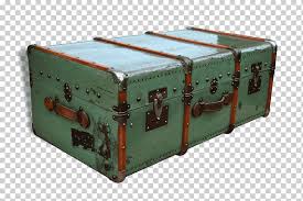 Suitcases └ luggage └ luggage & travel accessories └ home, furniture & diy all categories antiques art baby books, comics & magazines business. Trunk Travel Louis Vuitton Suitcase Furniture Travel Furniture Leather Suitcase Png Klipartz