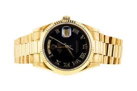 Find your rolex gold watch made with the purest 18 ct gold from rolex's exclusive foundry, combining swiss watchmaking with beautiful jewellery. 5 Best Rolex Models For Investment Worthy Com