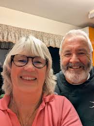 My first job was at Westinghouse at 17 as trainee tracer in a drawing  office 50 years ago. Met my best friend there who started with me and still  great friends now.