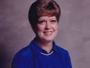 Rose Rawlins Obituary (1945