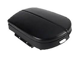 Interior Consoles Parts For 2017 Acura Mdx For Sale Ebay